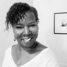 A Prayer for Protection and Peace. Y'all take this prayer 🙏🏾 personal  today. We all need peace . Heavenly Father, I come to You today asking for  Your divine protection. Shield me