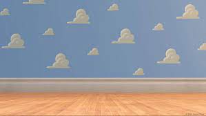 Salah satu fitur menarik dari zoom adalah virtual background yang bisa digunakan untuk mengganti latar belakang saat melakukan pertemuan online. Guru Pintar Background Zoom Meeting Lucu 10 Background Zoom Lucu Yang Akan Membuatmu Tertawa Canva I Ll Ask Explain How You Can Use This Tool