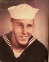 Francis Raymond Ohmstede Obituary April 10, 2022