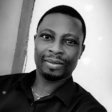 If you are asked to eat only one fruit for the rest of your life, what  fruit will that be