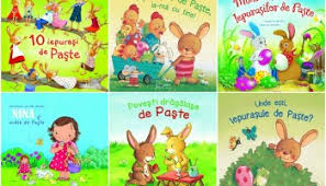 Pentru cei ce pregătesc serbări la școală sau vor să audă versuri emoționante am ales câteva poezii de paște. CosuleÅ£e De Pasti Din Carton È™ablon Pentru DescÄƒrcat