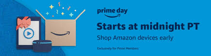 Pt on tuesday, october 13, and came to a close on wednesday, october 14, 11:59 p.m. Amazon Canada Prime Day Deals Live Now Canadian Freebies Coupons Deals Bargains Flyers Contests Canada