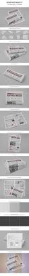 Download 430 Mockups Ideas Mockup Mockup Design Graphic Design Mockup