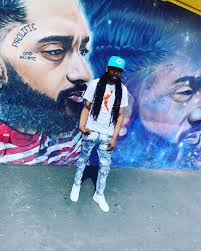 Dreadhead Drilla (@dreadhead_drilla5) • Instagram photos and videos