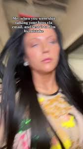 had to unsend that email as fast as possible!!! 🤣🤣🤣🤣🤣  #o#officeo#officelifef#funnyo#officehumorf#fypv#viralt#tiktok