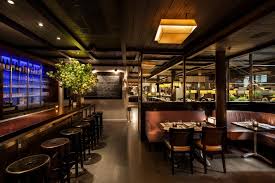 dine at during nyc restaurant week 2017