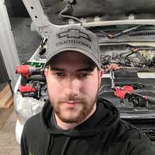 Verizon or Sprint phone service recommendations needed