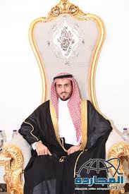 زيارة موقع ياسر احمد المفضل. Ø£Ø­Ù…Ø¯ Ø¨Ù† Ø¹Ø¨Ø¯Ø§Ù„Ù„Ù‡ Ø§Ù„Ø´ØºÙŠØ¨ÙŠ ÙŠØ­ØªÙÙ„ Ø¨Ø²ÙˆØ§Ø¬Ù‡ Ø¨Ù‚Ø§Ø¹Ø© Ø§Ù„Ù…ØºÙŠØ¯ÙŠ Ø¨Ø§Ù„Ø¯Ù…Ø§Ù… ØµØ­ÙŠÙØ© Ø§Ù„Ù…Ø¬Ø§Ø±Ø¯Ø© Ø§Ù„ÙŠÙˆÙ…