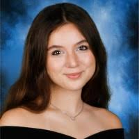 1200+ "Ivette" profiles