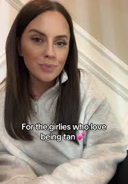 Jane Molloy (@jane.molloy)