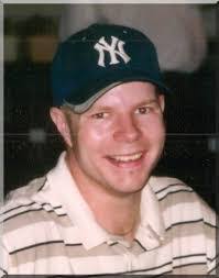 Alan Manley's Instagram, Twitter & Facebook