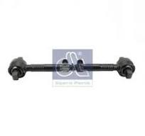 1607079,VOLVO 1607079 Track Control Arm for VOLVO