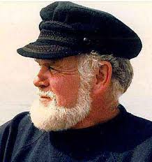 Obituary information for John E Yingling, Jr.