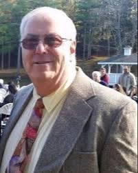 Robert Darling Obituary February 2, 2024