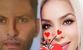 Haber, son dakika, magazin, ekonomi ve gündeme dair tüm haberleri ilk önce okumak için türkiye'nin en iyi haber sitesi i̇stanbul haber. Istanbul Da Supheli Olum Otel Odasinda Iki Kisinin Cesedi Bulundu Haber Haberler Son Dakika Haberler