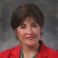 20+ "Diana Sears" profiles