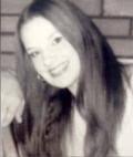 Jessica Qualls Obituary (1986
