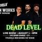 Dead Level