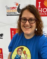 Rosie's Hot Legs (@RosiesHotLegs) • Facebook