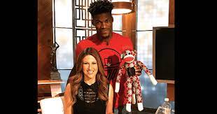 1 priority isn't winning, people can tell butler told espn's rachel nichols that after not having played basketball in a long spell, all my emotion came out at one time. Ph5eq Y0jlyzpm