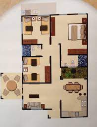 Build Your Own House With A Low Budget Use This Simple Plan