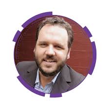 Our Team — Queensland Manufacturing Institute