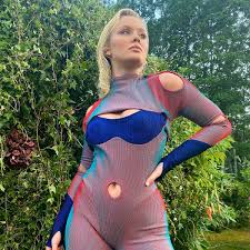 Born 16 december 1997) is a swedish singer. Zara Larsson On Twitter Uk Watch Me Do A Special Quarantine Performance Of Love Me Land At Petercrouchsaveoursummer 9 15 Tonight On Bbcone Https T Co Ehdppj2qlp