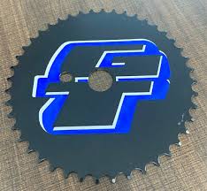 Check spelling or type a new query. Chainrings Bmx Sprockets Gt Pro