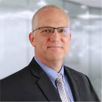 Mitchell Gonzales Email & Phone Number