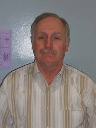 VALLEY CENTRAL'S RETIREE CLASS OF