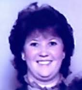 Obituary information for Terri Lynn Knowles