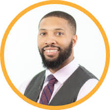 Michigan AFL-CIO Endorsements