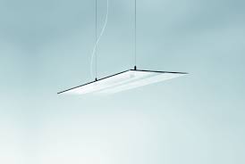 Vaero Led If World Design Guide
