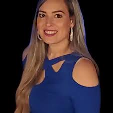 Lorena M. De Los Santos-Fuentes, Realtor