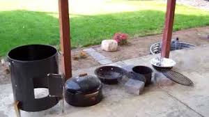 Free download of brinkmann vertical smoker charcoal/wood smoker grill manuals is available on onlinefreeguides.com. Brinkmanship Smoker Modifications Youtube