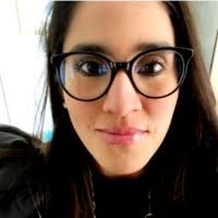 60+ perfiles de «Mariana Ugalde»