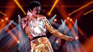 Check spelling or type a new query. Michael Jackson Live In Auckland 11th November 1996 History Tour Full Concert Youtube Michael Jackson Live Michael Jackson Janet Jackson Albums