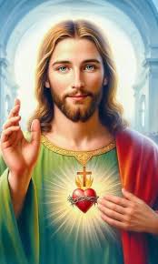 Morning Greetings and Gratitude to God