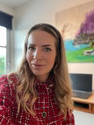 Marc Holst Rasmussen