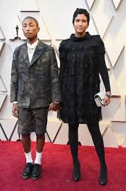 See full list on celebsages.com Helen Lasichanh Wiki Age Height Husband Family Biography More