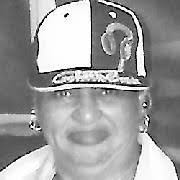 Isabella Ray Obituary (2017)