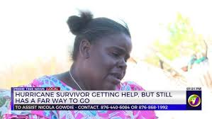 Tributes Pour in for Major Dudley Beek