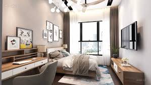 4 000 000 00 four seasons residence luxury apartment malaysia. Skyvilla D Island Puchong Interior Design Renovation Ideas Photos And Price In Malaysia Atap Co