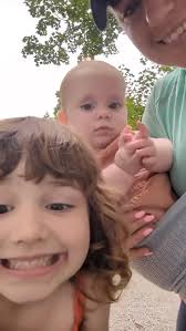 When you ride a quieter horse, your job begins the moment you swing your  leg over the saddle.”⁣ ⁣ Lazy, quiet horses are the underrated challenge —  they require riders to physically