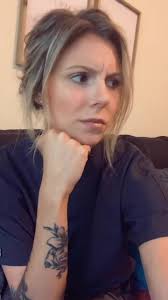 Bethany Kim (@bethanykim12)