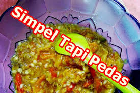Resep rahasia kuah bakso mbak cenut nut ~ cara membuat kuah bakso yang nikmat. All Posts Bakso Halal Frozen