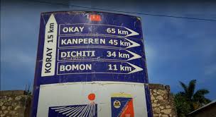 Jump to navigation jump to search. Carrefour Charles Haiti Local Fandom