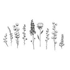 There's nothing like a good rankings list to spark some debate, and the more pointless and subjective the topic, the better. Martina Miklosova Tinadrugdova Profil Pinterest