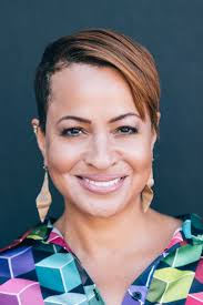 Image result for Buchnera randii