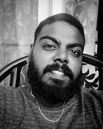 Robin Ransom (@robinransommmmm) • Instagram photos and videos